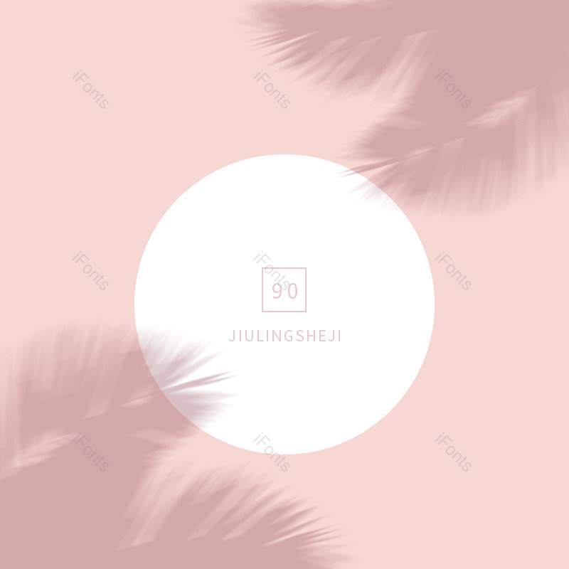 文艺|清新